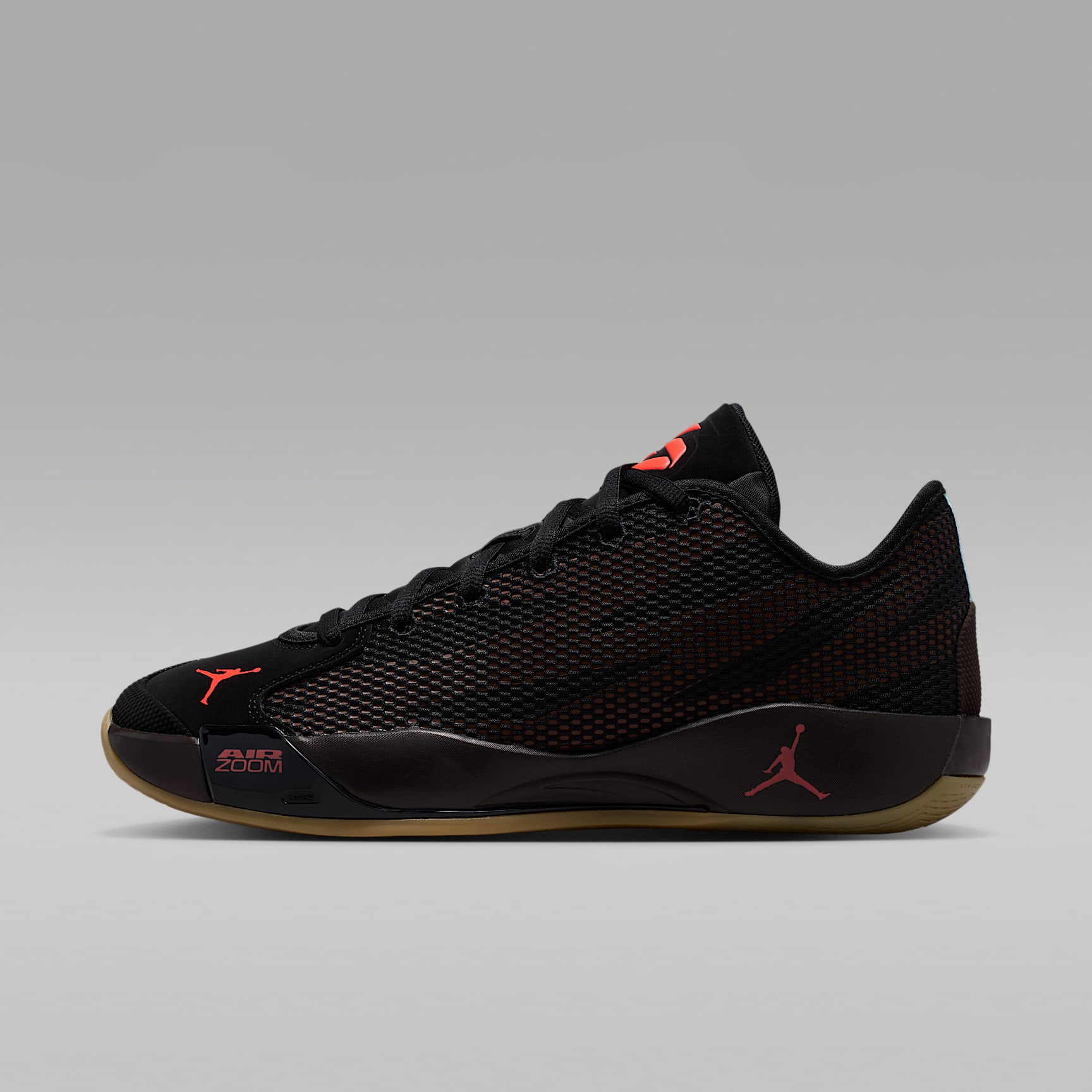 Luka 77 Basketball Shoes. Nike LU